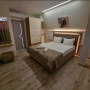 Top Balchik