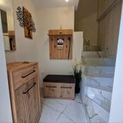 Top Balchik