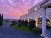 Le Royal Picardie, BW Signature Collection