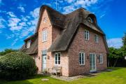 Top Wenningstedt