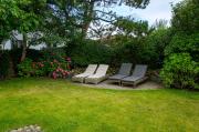 Top Wenningstedt