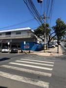 Top Belo Horizonte