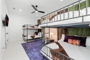 Top Dallas