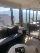 Top Santiago