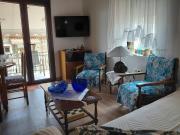 Top Ayios Nikolaos Sithonia