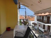 Top Ayios Nikolaos Sithonia