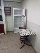 Top Agadir