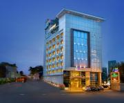Top Kakkanad