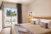 Top Lloret de Mar