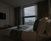 Top Gurgaon