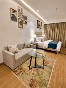Top Gurgaon