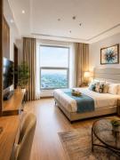 Top Gurgaon