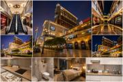 Top Gurgaon