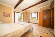 Top Podere SantʼElisa