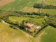 Top Podere SantʼElisa
