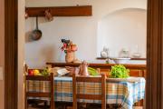 Top Podere SantʼElisa