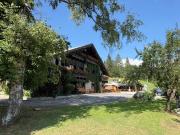Locanda dal Giulio al Fratè B&B