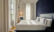 Top Madrid