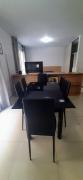 Top Villa Carlos Paz