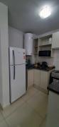Top Villa Carlos Paz
