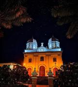 Top Concepción