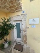 Top Bitonto