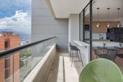 Top Medellín