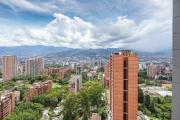 Top Medellín