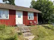 Top Hamburgsund Top Hamburgsund