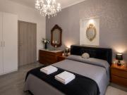 Top Ormea