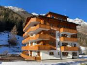 Top Saas-Grund