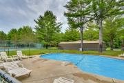Top Bellaire