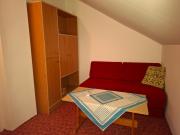 Top Balatonkenese Top Balatonkenese