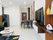 Top Thuan An