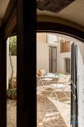Loft Porto Salvo
