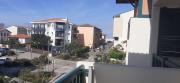 Grand T2 avec terrasse et parking – À deux pas de locéan à Capbreton