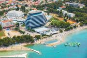 Top Vodice