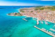 Top Vodice