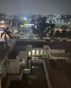 Top Jammu