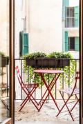 Top Verona