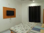 Top Bathinda