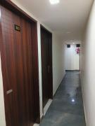 Top Bathinda