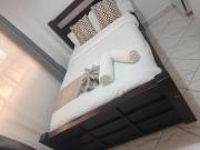 Top Nanyuki