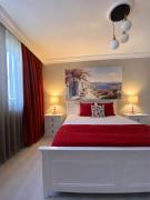 Top Antalya