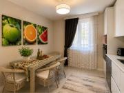 Top Antalya