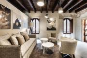 Palazzo Forti Verona Design Apartments