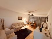 3-Room Apartment Up to 5 Guests Family Business Free WiFi Netflix Sky DAZN Disney Plus 1000 International TV Channels
