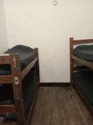 Freedom Hostel