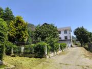 Top Villablino