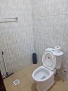 Top Nanyuki
